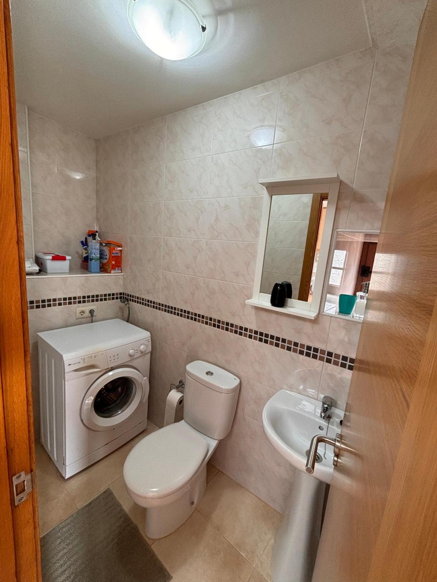 Casita Rural Acogedora Villa Combarro Eksteriør billede