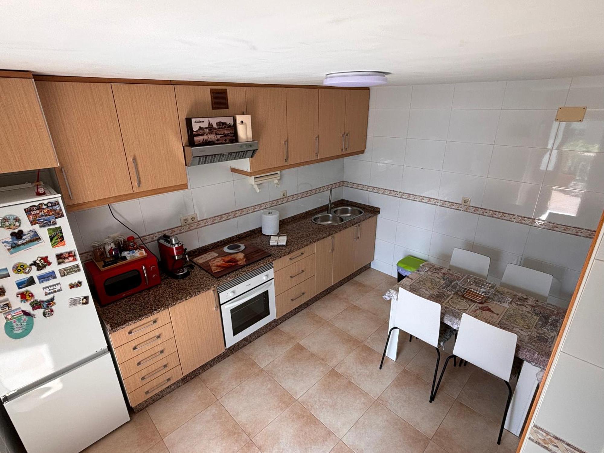 Casita Rural Acogedora Villa Combarro Eksteriør billede